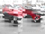 Used 2023 Chevrolet Equinox LT image 4