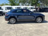 Used 2020 Porsche Macan image 2