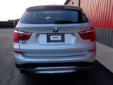 Used 2016 BMW X3 xDrive35i image 6