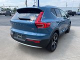 New 2025 Volvo XC40 B5 Core w/ Climate Package image 5