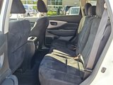 Used 2021 Nissan Murano SV w/ Cargo Package image 6