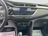 Used 2022 Buick Encore GX Select w/ Experience Buick Package image 5