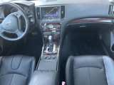 Used 2012 INFINITI G37 x Sedan w/ Premium Pkg image 5