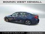 Used 2019 Honda Civic LX image 4