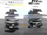 Used 2024 Chevrolet Malibu LT image 5