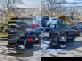 New 2025 Subaru Impreza 2.0i image 3