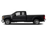 Used 2019 Ford F250 XLT w/ XLT Value Package image 2