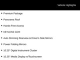 Used 2021 Mercedes-Benz GLA 250 4MATIC image 3
