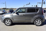 Used 2016 Kia Soul w/ Convenience Package image 2