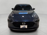 New 2025 MAZDA MAZDA3 s Sport image 2