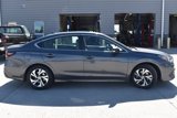 Used 2020 Subaru Legacy w/ Alloy Wheel Package image 4