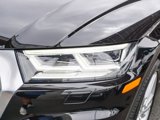 Used 2018 Audi Q5 2.0T Premium Plus w/ Premium Plus Package image 6