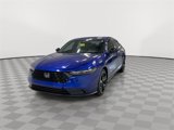Used 2024 Honda Accord Sport image 4