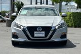 Certified 2022 Nissan Altima 2.5 SV image 6