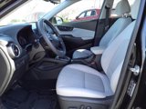 Used 2023 Hyundai Kona SEL image 5