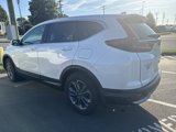 Used 2021 Honda CR-V EX image 6