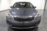 Used 2016 Kia Forte LX image 2