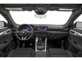 Used 2024 Dodge Hornet GT Plus w/ GT Blacktop Package image 5