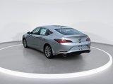 New 2025 Acura Integra image 5