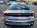 Used 2023 Hyundai Elantra SEL w/ Convenience Package image 4
