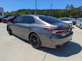 Used 2021 Toyota Camry XSE w/ Carpet Mat Package (TMS) image 6