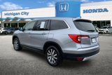 Used 2019 Honda Pilot EX image 3