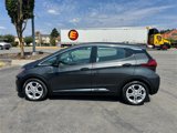 Used 2020 Chevrolet Bolt LT image 4
