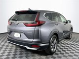 Used 2022 Honda CR-V EX image 6