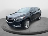 Used 2018 Buick Enclave Premium image 3