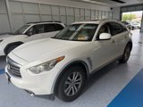 Used 2013 INFINITI FX37 2WD w/ Premium Pkg image 2