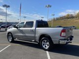 Used 2022 RAM 1500 Big Horn image 3