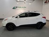 Used 2013 Hyundai Tucson GLS image 3