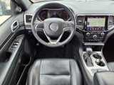 Used 2019 Jeep Grand Cherokee Limited image 3