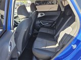Used 2020 Kia Soul X-Line image 5