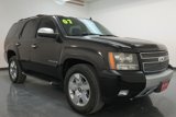 Used 2007 Chevrolet Tahoe LT w/ LT Preferred Equipment Group image 2