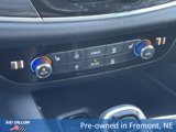 Used 2021 Buick Enclave Essence w/ Sport Touring Edition image 4