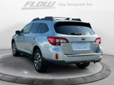 Used 2017 Subaru Outback 3.6R Limited image 6
