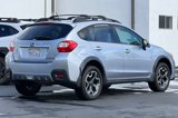 Used 2015 Subaru Crosstrek 2.0i Premium w/ Moonroof Package image 5