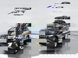 Used 2017 Ford Explorer XLT w/ Equipment Group 202A image 4