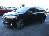 Used 2019 Toyota Highlander Plus image 5