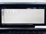 Used 2024 GMC Sierra 1500 Elevation image 5