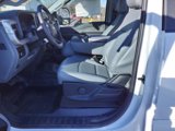 New 2024 Ford F350 XL image 5