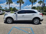 Used 2017 Cadillac XT5 FWD image 2