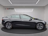 Used 2018 Tesla Model 3 Long Range image 6