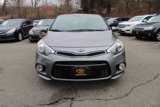 Used 2015 Kia Forte Koup EX image 3