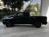 New 2025 RAM 1500 Tradesman w/ Night Edition image 6