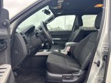Used 2009 Ford Escape XLT image 6