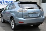 Used 2007 Lexus RX 350 AWD image 3