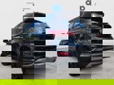 Used 2019 Hyundai Santa Fe SE image 5
