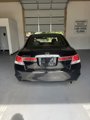 Used 2012 Honda Accord EX image 4